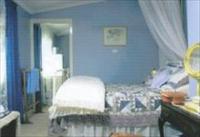 Isabella House - Accommodation Georgetown 5