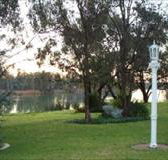 Milduras Linsley House B and B - Accommodation Georgetown