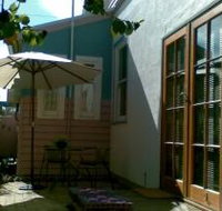 Luscombe Lodge B and B - Accommodation Georgetown