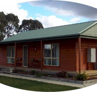 Hedgehog Hideaway - Accommodation Georgetown