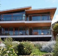 Anglesea Heights - Accommodation Georgetown