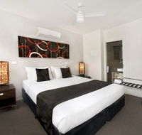 BIG4 Beacon Resort - Accommodation Georgetown