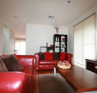 Boutique Stays - Waters Edge - Accommodation Georgetown