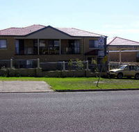 Marks Villa by the Sea - Accommodation Georgetown