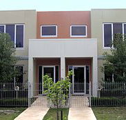 Traralgon Serviced Apartments - Accommodation Georgetown
