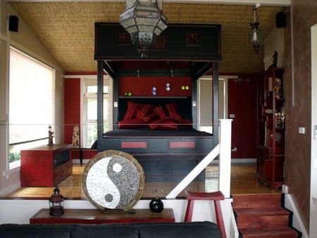 Zenergie - Accommodation Georgetown 3