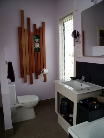 Zenergie - Accommodation Georgetown 4