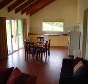 Fish Creek Farmview Cottages - Accommodation Georgetown