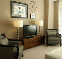 Boutique Stays Yarra Grand - Accommodation Georgetown