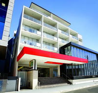 Quest Sxy South Yarra - Accommodation Georgetown