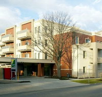 Quest Echuca - Accommodation Georgetown