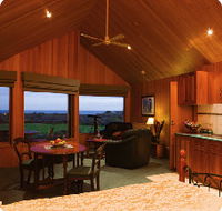 Lonsdale Views - Accommodation Georgetown