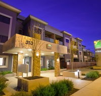 Quest Glen Waverley - Accommodation Georgetown