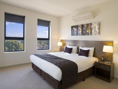 Quest Glen Waverley - Accommodation Georgetown 2