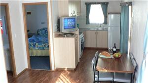 Anchor Belle Holiday Park - Accommodation Georgetown 2