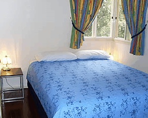 Beach House Tannum Sands - Accommodation Georgetown 4