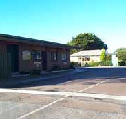 Portland Bay Holiday Park - Accommodation Georgetown