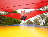 RACV Cobram Resort - Accommodation Georgetown 3
