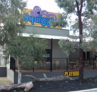 Moama On Murray Resort - Accommodation Georgetown