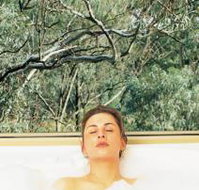 Madison Spa Resort - Accommodation Georgetown