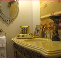 Deloraine Homestead - Accommodation Georgetown