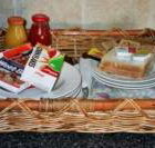 Yackandandah Townshiphill Motel - Accommodation Georgetown