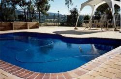 Yackandandah Townshiphill Motel - Accommodation Georgetown 1