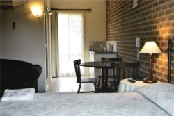 Yackandandah Townshiphill Motel - Accommodation Georgetown 2