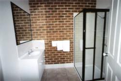 Yackandandah Townshiphill Motel - Accommodation Georgetown 3