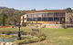 Villa Gusto - thumb 1