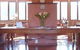 Villa Gusto - thumb 2