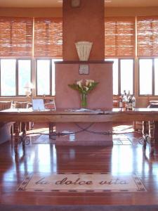 Villa Gusto - Accommodation Georgetown 2