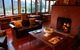 Villa Gusto - thumb 3