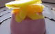 Villa Gusto - thumb 4