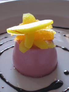 Villa Gusto - Accommodation Georgetown 4