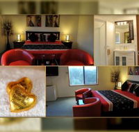 Venus Bay Getaways - Accommodation Georgetown