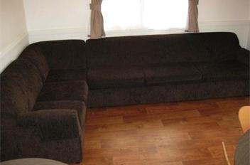 BIG4 Frankston Holiday Park - Accommodation Georgetown 1