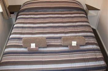 BIG4 Frankston Holiday Park - Accommodation Georgetown 2