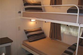 BIG4 Frankston Holiday Park - Accommodation Georgetown 3