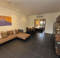 The Frangipani Cable Beach - Accommodation Georgetown