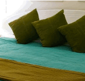 Sanctuary Lake Apartments - Accommodation Georgetown