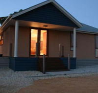 Aurora Cottages - Accommodation Georgetown