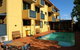 Airolodge International Motel - thumb 4