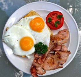 Airolodge International Motel - Accommodation Georgetown 7
