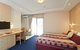 Airolodge International Motel - thumb 8