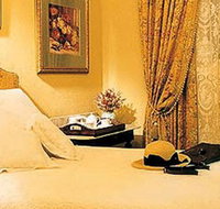 Clifton Lodge - Accommodation Georgetown