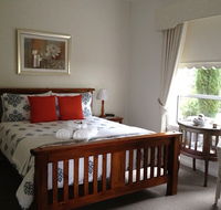 Killara Accommodation - Accommodation Georgetown
