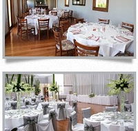 Morning Star Estate - Accommodation Georgetown