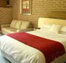 Eildon Parkview Motor Inn - Accommodation Georgetown