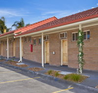 Carrum Downs Holiday Park - Accommodation Georgetown